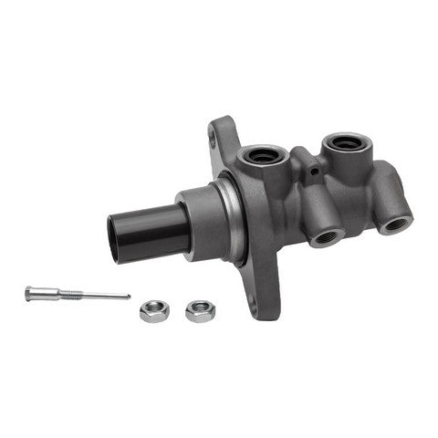 Brake Master Cylinder Dynamic Friction 355-80078