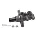 Brake Master Cylinder Dynamic Friction 355-80078
