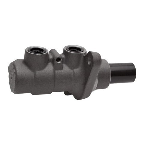Brake Master Cylinder Dynamic Friction 355-80078