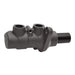 Brake Master Cylinder Dynamic Friction 355-80078