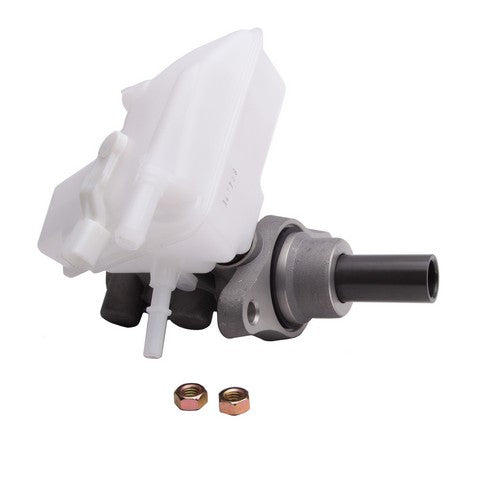 Brake Master Cylinder Dynamic Friction 355-80079