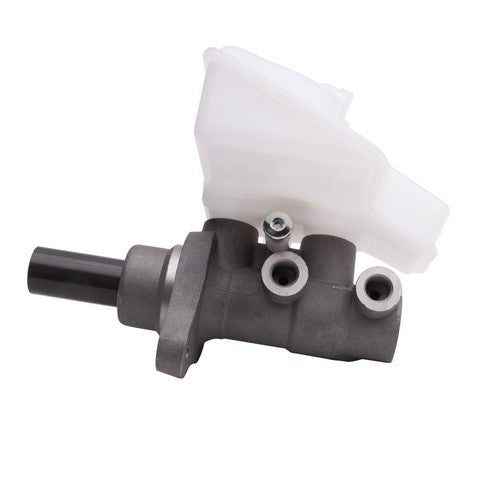 Brake Master Cylinder Dynamic Friction 355-80079