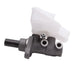 Brake Master Cylinder Dynamic Friction 355-80079
