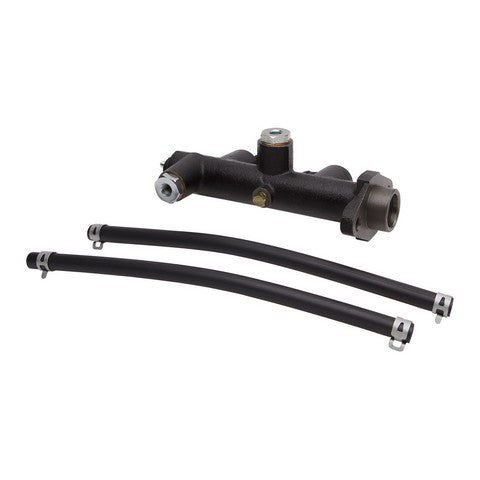 Brake Master Cylinder Dynamic Friction 355-80088