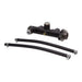 Brake Master Cylinder Dynamic Friction 355-80088