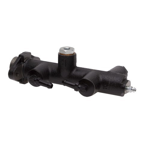 Brake Master Cylinder Dynamic Friction 355-80088