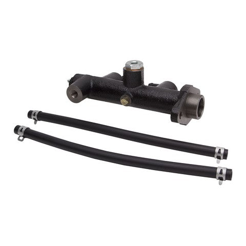 Brake Master Cylinder Dynamic Friction 355-80089