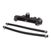Brake Master Cylinder Dynamic Friction 355-80089