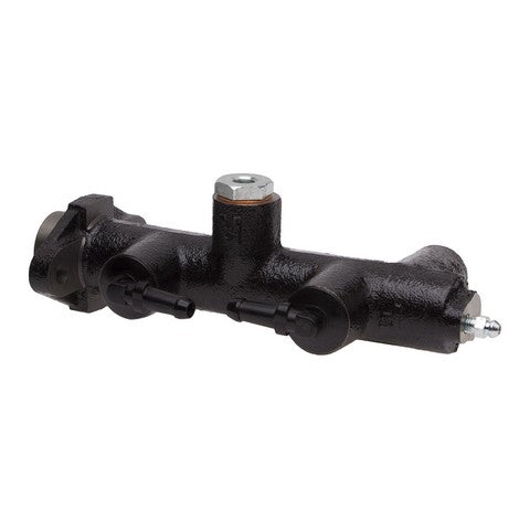 Brake Master Cylinder Dynamic Friction 355-80089