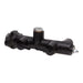 Brake Master Cylinder Dynamic Friction 355-80089
