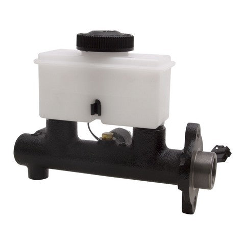 Brake Master Cylinder Dynamic Friction 355-80091