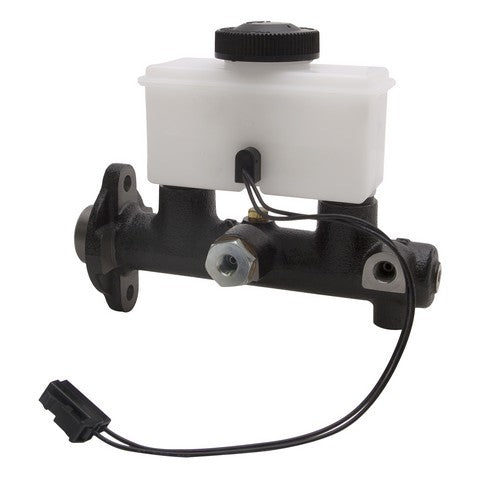 Brake Master Cylinder Dynamic Friction 355-80091