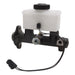 Brake Master Cylinder Dynamic Friction 355-80091