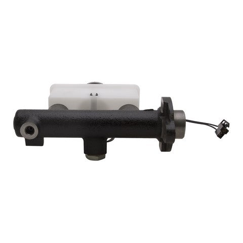 Brake Master Cylinder Dynamic Friction 355-80091