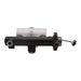 Brake Master Cylinder Dynamic Friction 355-80091