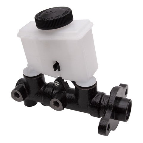 Brake Master Cylinder Dynamic Friction 355-80092