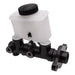 Brake Master Cylinder Dynamic Friction 355-80092