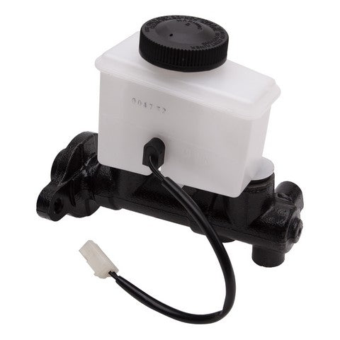 Brake Master Cylinder Dynamic Friction 355-80092