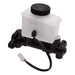 Brake Master Cylinder Dynamic Friction 355-80092