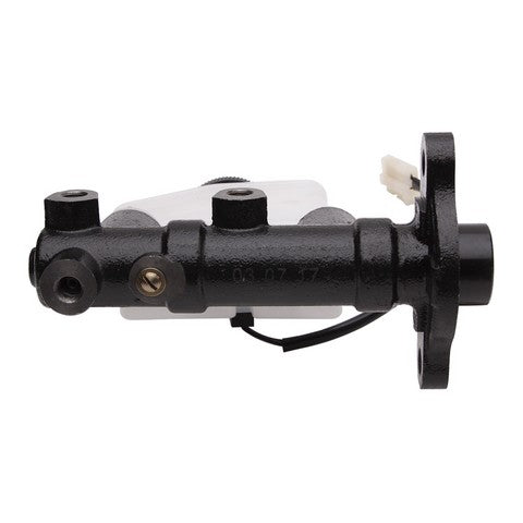 Brake Master Cylinder Dynamic Friction 355-80092