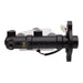 Brake Master Cylinder Dynamic Friction 355-80092