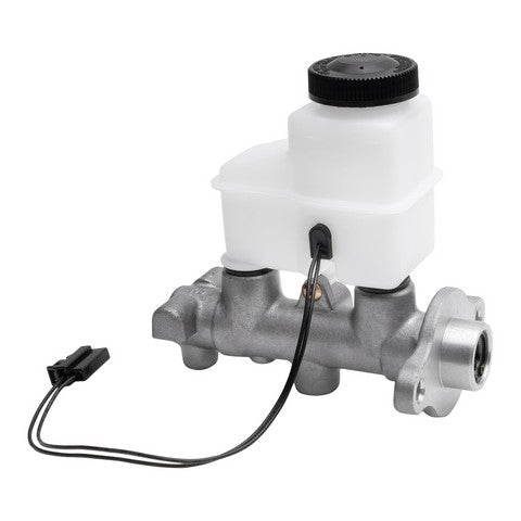 Brake Master Cylinder Dynamic Friction 355-80095