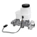 Brake Master Cylinder Dynamic Friction 355-80095