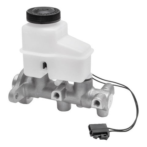 Brake Master Cylinder Dynamic Friction 355-80095