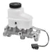 Brake Master Cylinder Dynamic Friction 355-80095
