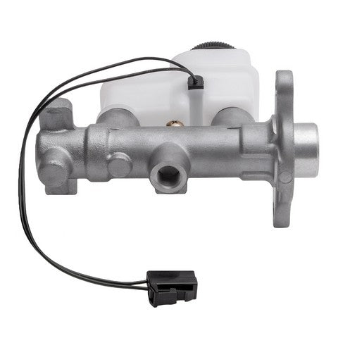 Brake Master Cylinder Dynamic Friction 355-80095