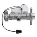 Brake Master Cylinder Dynamic Friction 355-80095