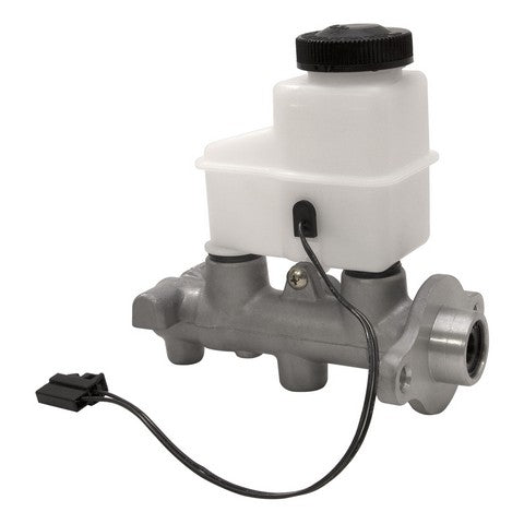 Brake Master Cylinder Dynamic Friction 355-80096