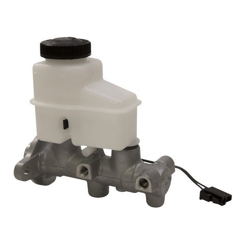Brake Master Cylinder Dynamic Friction 355-80096
