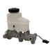 Brake Master Cylinder Dynamic Friction 355-80096