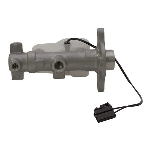 Brake Master Cylinder Dynamic Friction 355-80096
