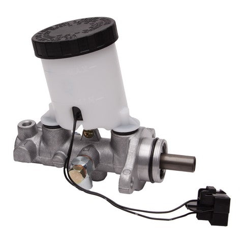 Brake Master Cylinder Dynamic Friction 355-80100