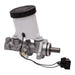 Brake Master Cylinder Dynamic Friction 355-80100