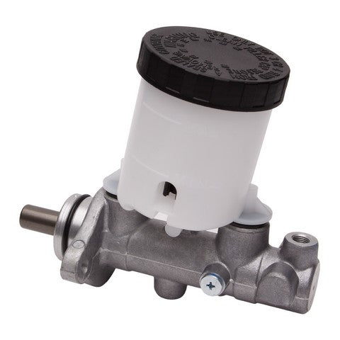 Brake Master Cylinder Dynamic Friction 355-80100