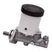 Brake Master Cylinder Dynamic Friction 355-80100
