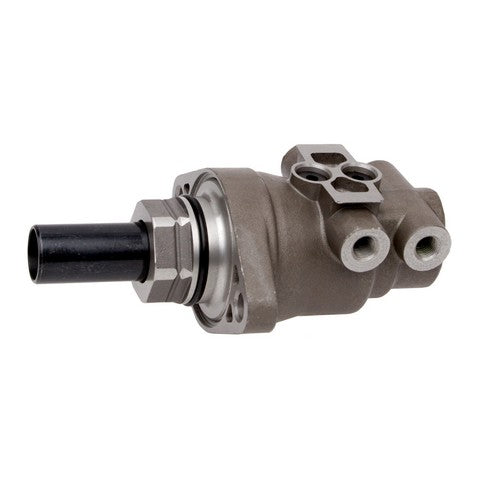 Brake Master Cylinder Dynamic Friction 355-91000