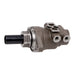 Brake Master Cylinder Dynamic Friction 355-91000