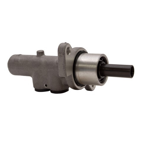 Brake Master Cylinder Dynamic Friction 355-92000