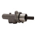 Brake Master Cylinder Dynamic Friction 355-92000