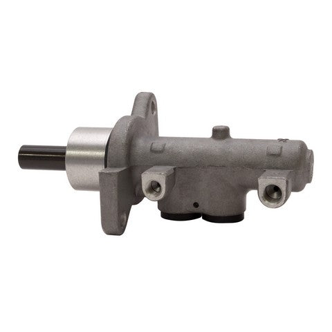 Brake Master Cylinder Dynamic Friction 355-92000