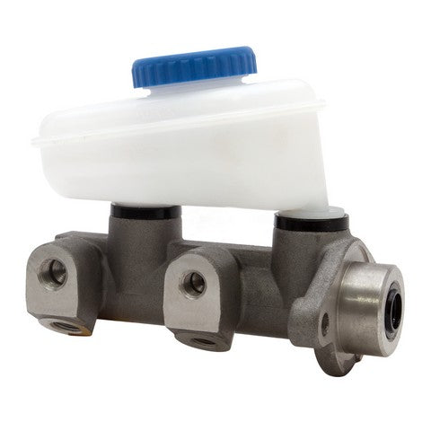 Brake Master Cylinder Dynamic Friction 355-92005