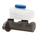 Brake Master Cylinder Dynamic Friction 355-92005