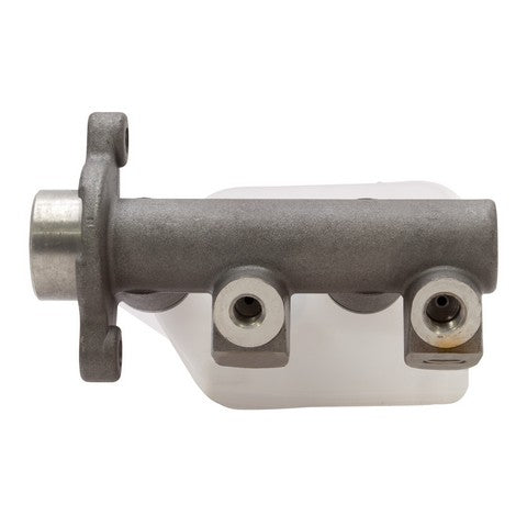 Brake Master Cylinder Dynamic Friction 355-92005