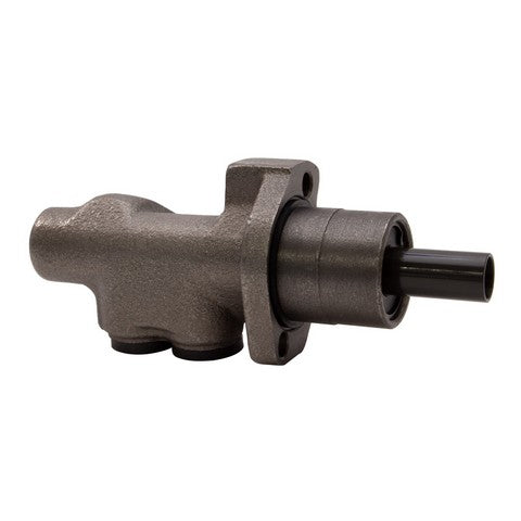 Brake Master Cylinder Dynamic Friction 355-92008