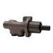 Brake Master Cylinder Dynamic Friction 355-92008