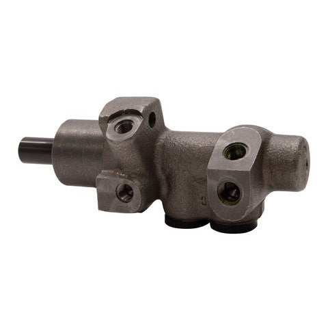 Brake Master Cylinder Dynamic Friction 355-92008